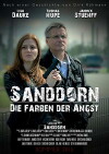 Sanddorn - Die Farben der Angst (2015)