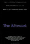 The Altruist (2004)