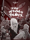 The Wrong Block (2015)