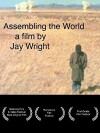 Assembling the World (1995)