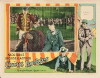 Circus Rookies (1928)