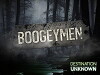 Boogeymen (2014)
