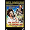 Un drôle de dimanche (1958)