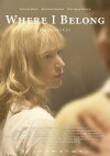 Where I Belong (2014)