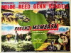 Beyond Mombasa (1956)