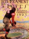 66th Annual Tournament of Roses Parade (1955)