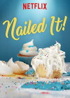 Nailed It! (2018)