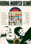The Hour of Blue Elephants (1971)