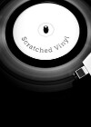 Scratched Vinyl (2018)