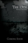 The 13th (2019)