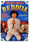Beddua (1980)