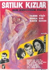 Satilik kizlar (1964)