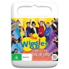 The Wiggles Meet the Orchestra (2016)