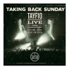 Taking Back Sunday: TAYF10 Live from the Starland Ballroom (2013)