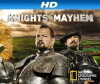Knights of Mayhem (2011)