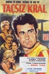 The Crownless King (1965)