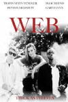 Web (2016)
