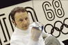 Kryptonim Gracz (2008)