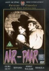 Aar-Paar (1954)