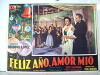 Feliz año, amor mío (1957)
