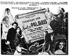 Awit ni palaris (1946)