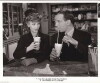 It Happened in Flatbush (1942)