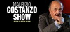 Maurizio Costanzo Show (1982)