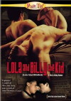 Lola and Billy the Kid (1999)