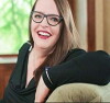 Dr. Michelle Gordon Show (2018)