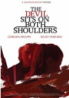 The Devil Sits on Both Shoulders (2017)