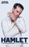 Hamlet (2018)