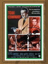 Murder on Approval (1955)
