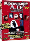 Superstarlet A.D. (2000)