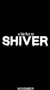 Shiver (2018)