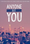 Anyone But You (2014)