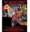My Mother/Agent (2010)