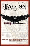 Falcon (2016)