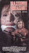 Maximum Breakout (1991)