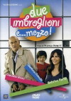 Due imbroglioni e mezzo (2007)