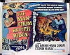 The Man from Bitter Ridge (1955)