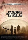 Cazadores de Estrellas (2018)