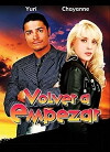 Volver a empezar (1994)