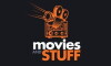 Movies and Stuff (2015)