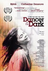 Dancer in the Dark (2000)