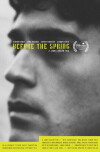 Before the Spring (2016)