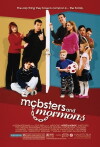 Mobsters and Mormons (2005)