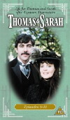 Thomas and Sarah (1979)
