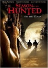 Season of the Hunted (2003)