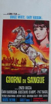 Giorni di sangue (1968)