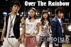 Over the Rainbow (2006)